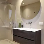 Holiday home The