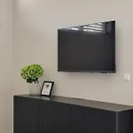 بيت للعطل The
