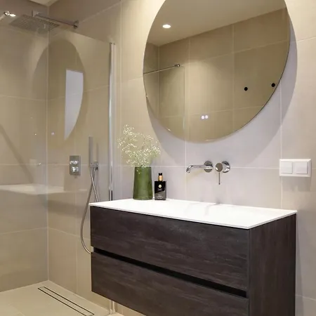 Prázdninový dům The