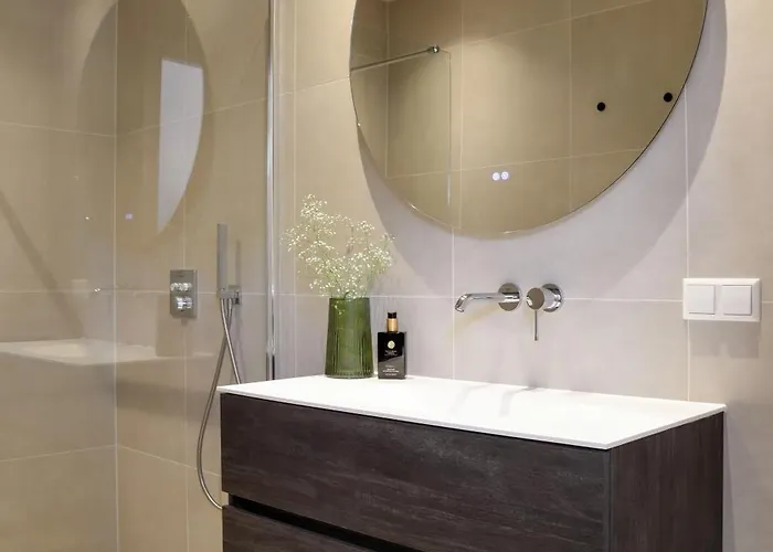 Дом отдыха The