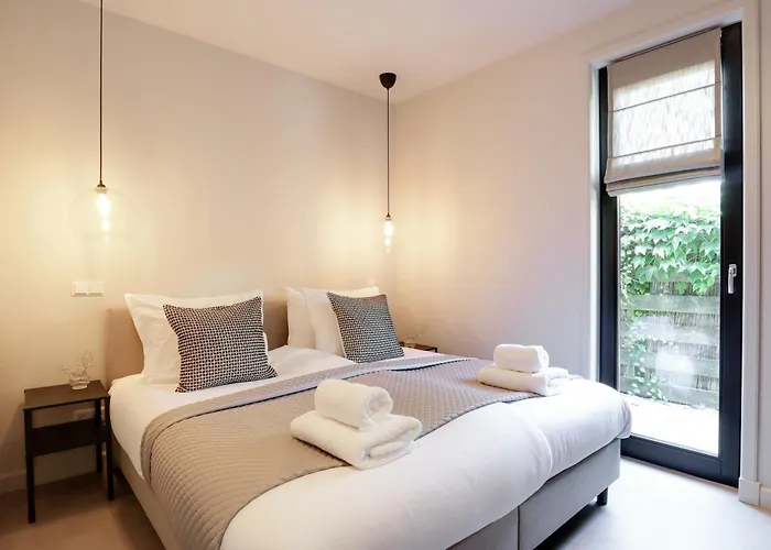 The Дом отдыха *