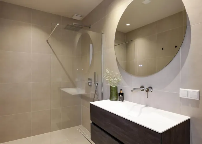 Дом отдыха The *