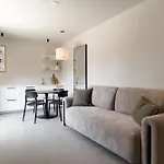 The